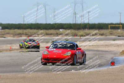 media/May-14-2022-PCA Golden Gate (Sat) [[8ae5da5886]]/Club Race/session 3 ( sunrise )/